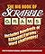The Big Book Of Scrabblegrams by Scrabble