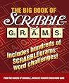 The Big Book Of Scrabblegrams