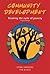 Community Development: Breaking the Cycle of Poverty