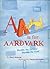 AA Is for Aardvark