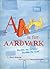 AA Is for Aardvark