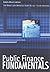 Public Finance Fundamentals