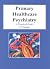 Primary Healthcare Psychiat...