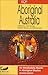 Aboriginal Australia: An In...