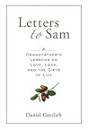 Letters to Sam: A...