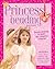 Princess Beading: Twenty Pr...
