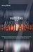 Seven Versions of an Australian Badland