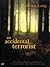 An Accidental Terrorist by Steven  Lang