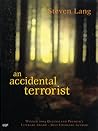 An Accidental Ter...