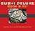 Sushi Deluxe Book & Kit