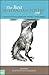 The Best Australian Poetry 2006 by Judith Beveridge