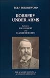 Robbery Under Arms