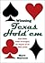 Winning Texas Hold'em by Matt Maroon