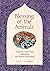 Blessing of the Animals by Diana L. Guerrero