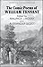 The Comic Poems of William Tennant (Association for Scottish Literary Studies, Vol 19)
