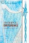 Internal Difference: Literature in 20th-century Wales