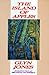 The Island of Apples by Glyn Jones