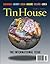 Tin House Magazine, Volume 7, Issue 3, Spring 2006: #27 International