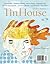 Tin House Magazine, Volume 7, Issue 4, Summer 2006: #28 Summer Reading