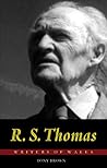 R.S. Thomas