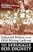 The Struggle for Dignity: Mining Communities and the 1926 Lock-Out