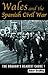 Wales and the Spanish Civil War, 1936-39 by Robert Stradling