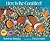 Here Is the Coral Reef by Madeleine Dunphy