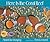 Here Is the Coral Reef (Web...