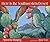 Here Is the Southwestern Desert by Madeleine Dunphy