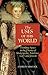 The Uses of this World: Thinking Space in Shakespeare, Marlowe, Cary and Jonson