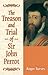 The Treason and Trial of Si...