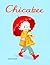 Chicabee