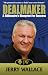 Dealmaker: A Billionaire's ...