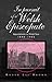In Pursuit of a Welsh Episcopate (University of Wales - Bangor History of Religion)