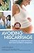 Avoiding Miscarriage by Susan Rousselot