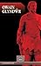 Owain Glyndwr (Pocket Guide)