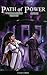 Path of Power (Divine Gambi...