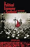The Political Economy of Scotland