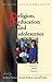 Religion, Education, and Adolescence by Leslie J. Francis