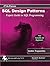 SQL Design Patterns: The Ex...
