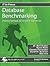Database Benchmarking: Prac...