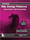 SQL Design Patter...