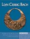 Llyn Cerrig Bach: A study of the Copper Alloy Artefacts from the Insular La Tène Assemblage Llyn Cerrig Bach: A study of the Copper Alloy Artefacts from the Insular La Tène Assemblage