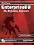 EnterpriseDB: The Definitive Reference
