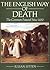 The English Way of Death: T...