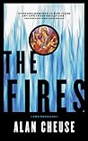 The Fires