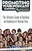 Promoting Your Podcast: The Ultimate Guide to Building an Audience of Raving Fans