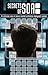 Secrets of SOA: An Enterpri...
