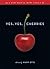Yes, Yes, Cherries: Stories
