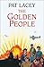 The Golden People